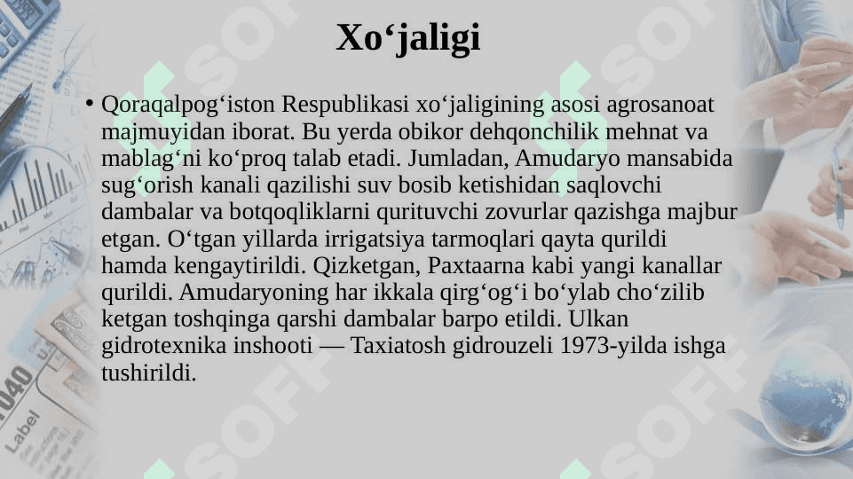 Qoraqalpog‘iston Respublikasi 7
