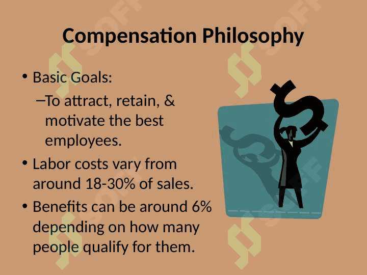 PAY AND BENEFITS 2