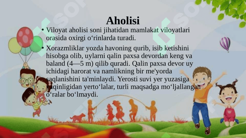 Xorazm viloyati 4