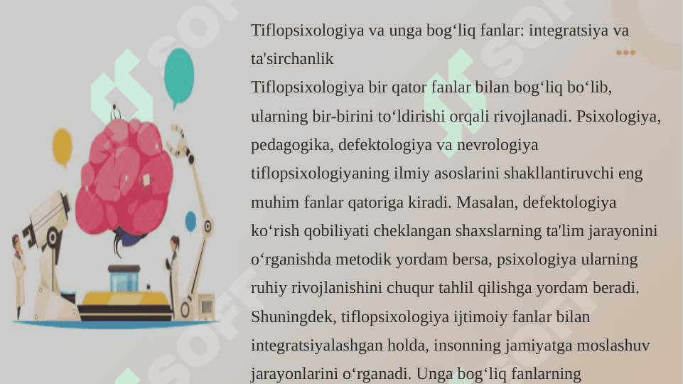 Tiflopsixologiya 6