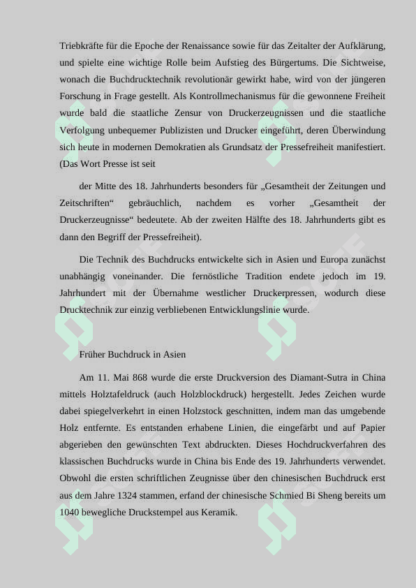 Informations broschure 3