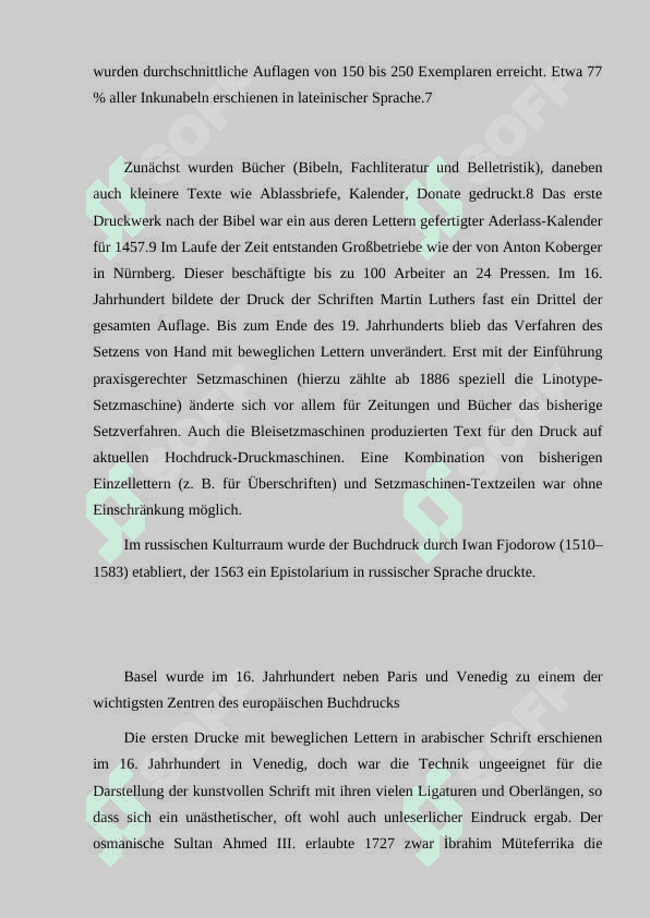 Informations broschure 7