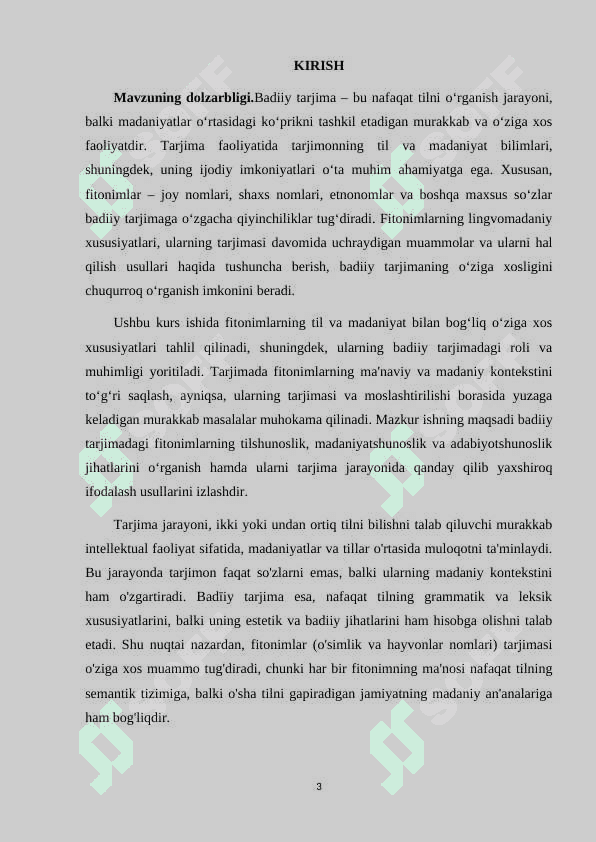 BADIIY TARJIMADA FITONIMLARNING LINGVOMADANIY XUSUSIYATLARI 3