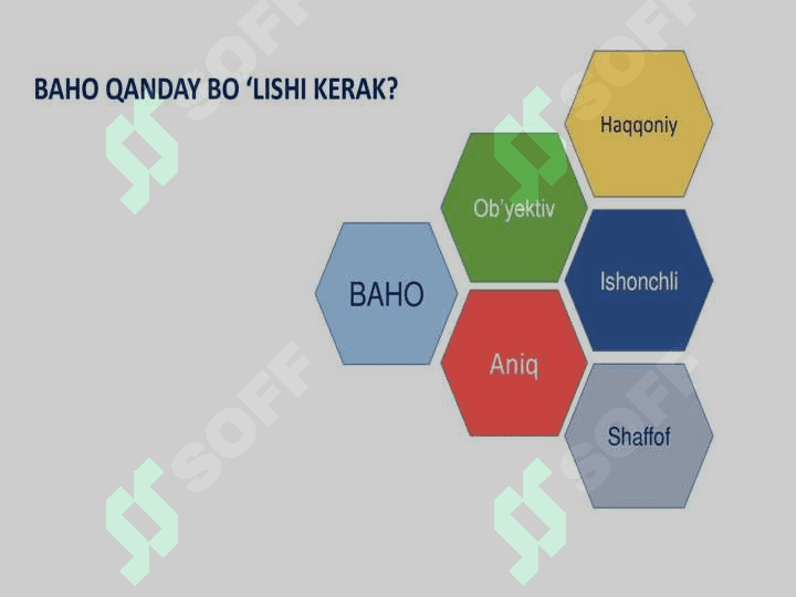 Boshlangʻich taʼlim tizimini baholash 3