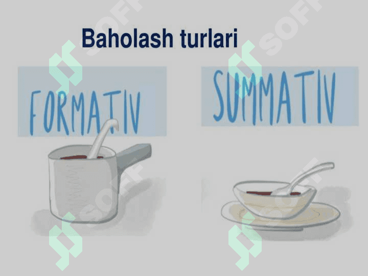 Boshlangʻich taʼlim tizimini baholash 7