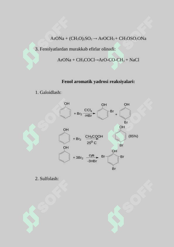 FENOLLAR 5
