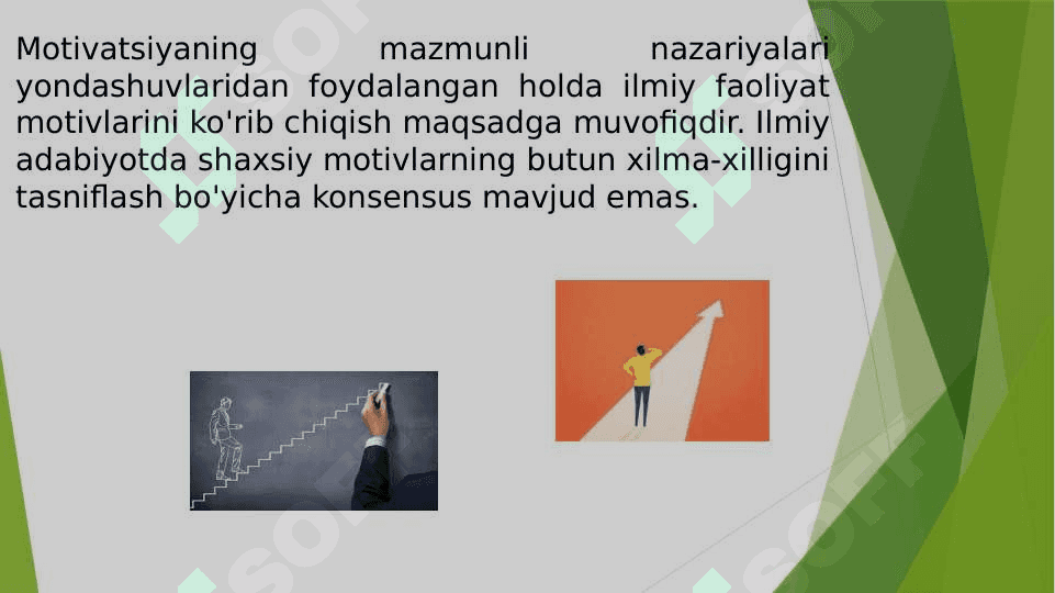 TADQIQOT ASOSLARI 5