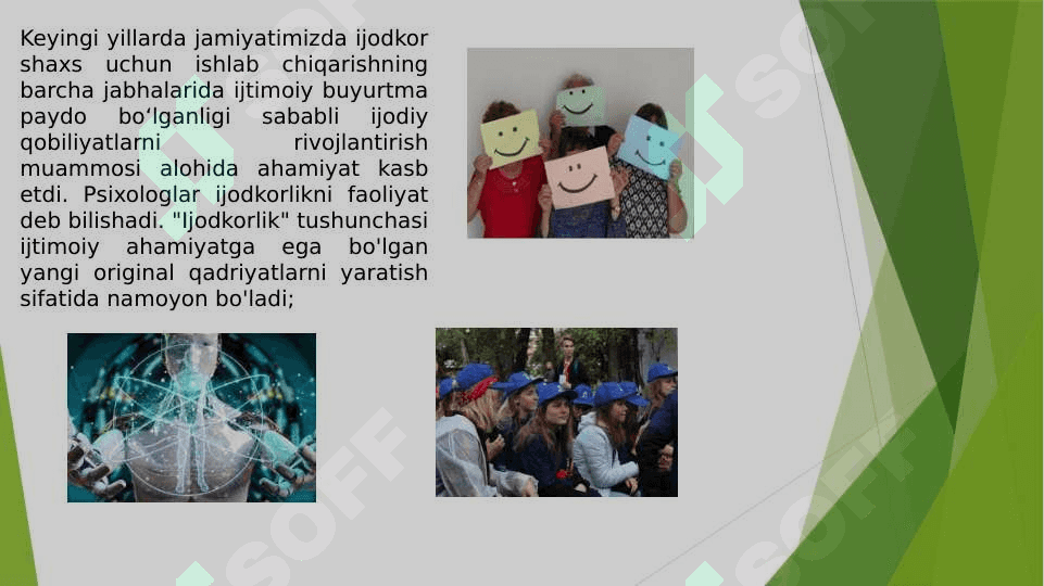 TADQIQOT ASOSLARI 8