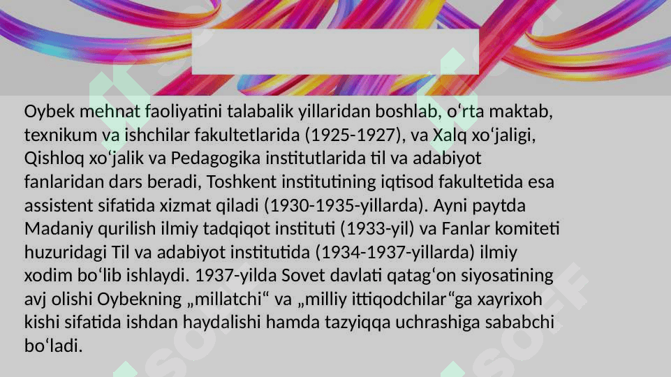 Oybek romannavis 4