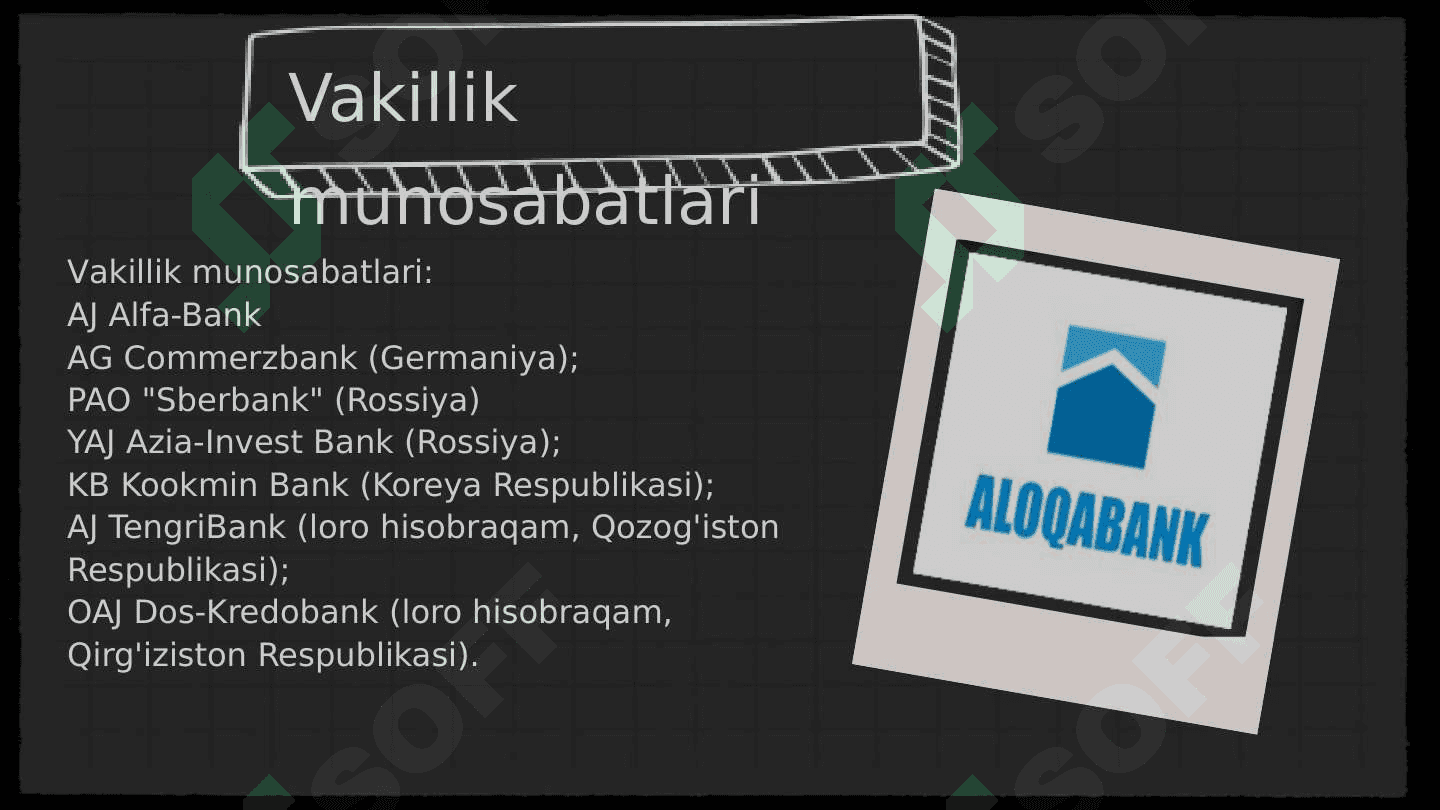 Aloqabank 6