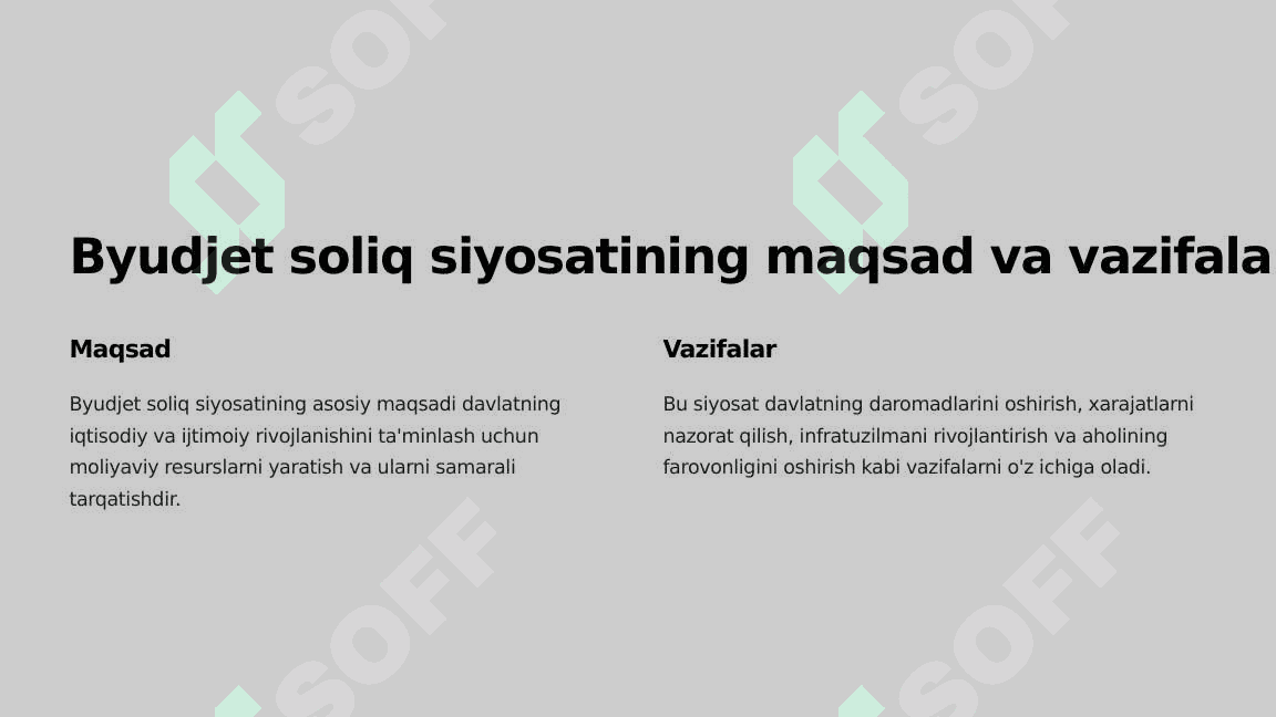 Byudjet soliq siyosati 15.pptx 3