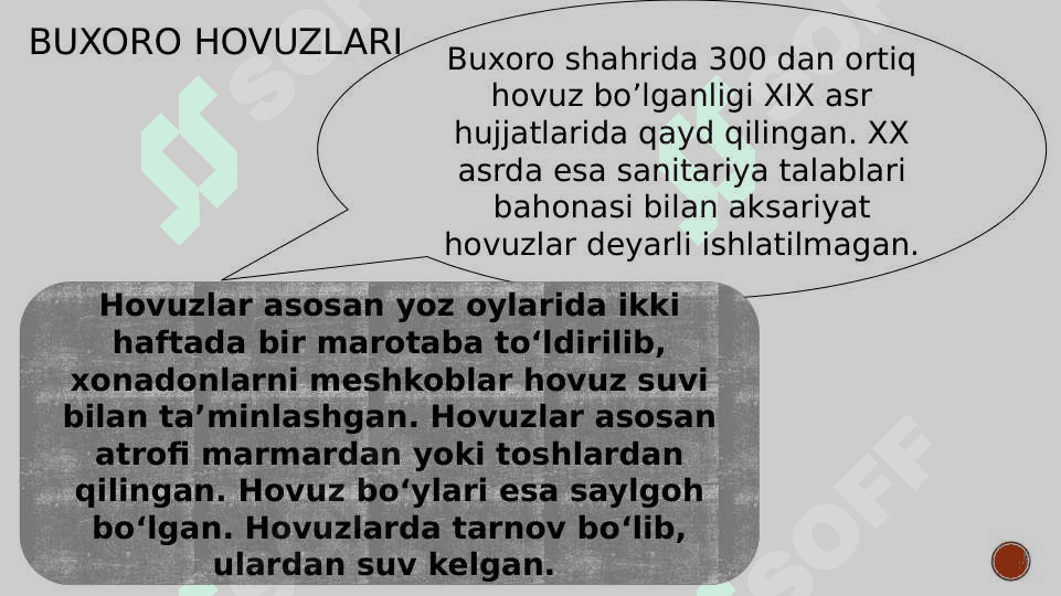 Buxoro hovuzlari 10.pptx 4
