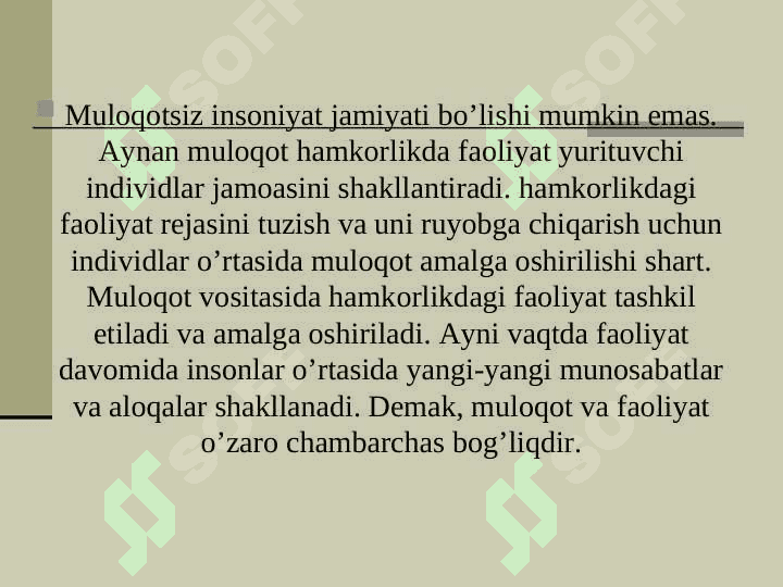 MULOQOT PSIXOLOGIYASI (taqdimot) 5