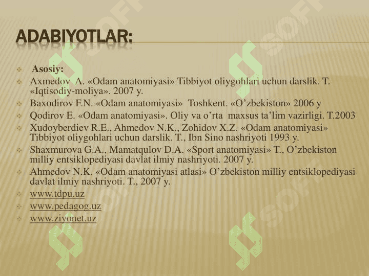 Nafas  olish  sistemasi 4