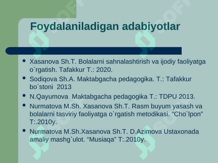 STOL TEATRI 6