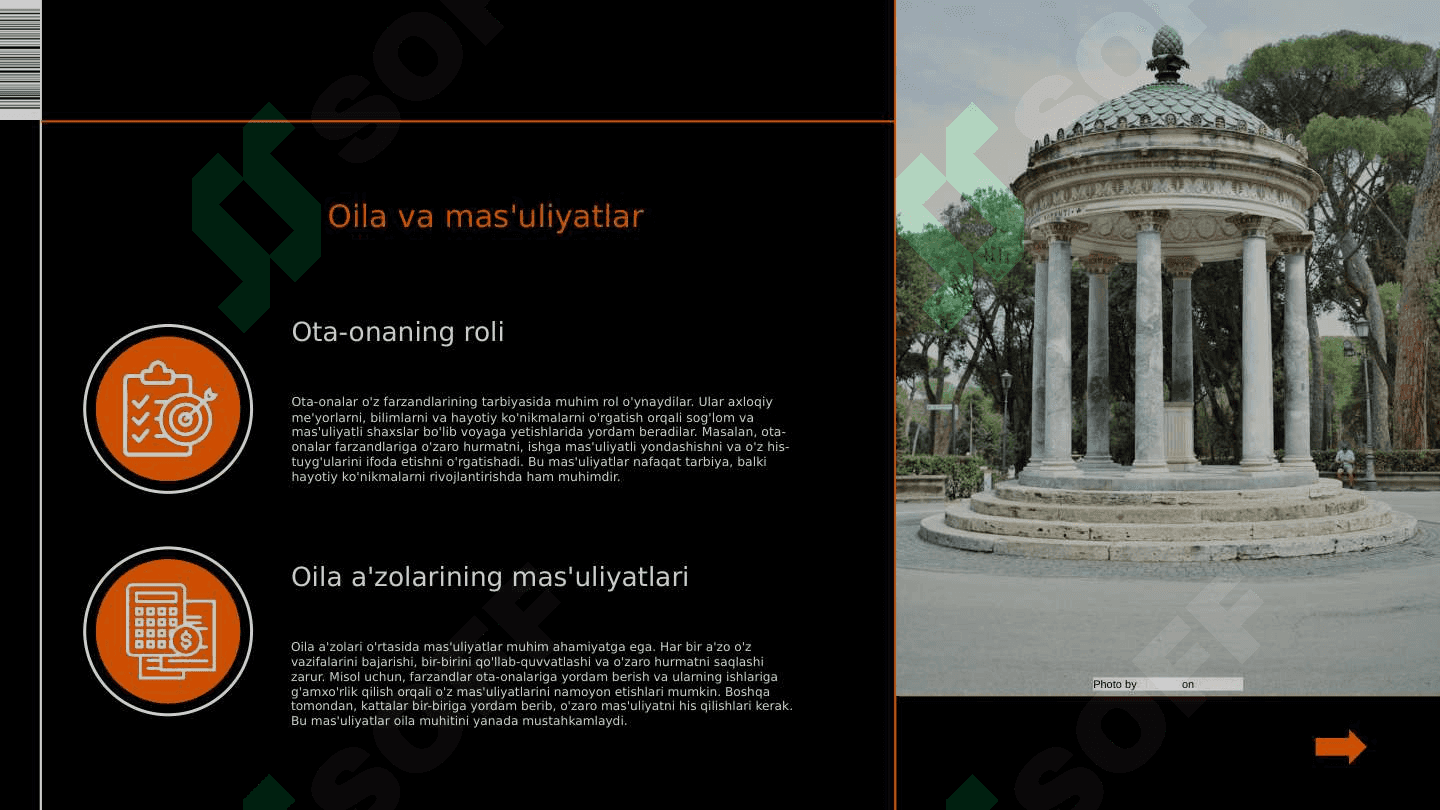 Oila va uning asosiy funksiyalari 4