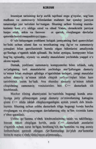 Phyton o'quv qo'llanma 2-kitob pdf 3