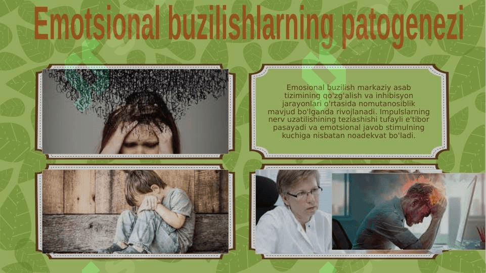 Emotsional buzilishlar 20.pptx 8