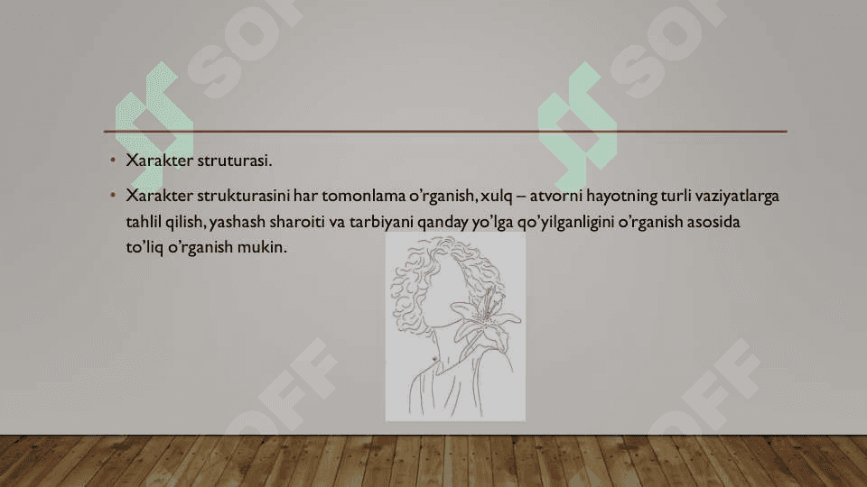 Shaxs Strukturasi 3