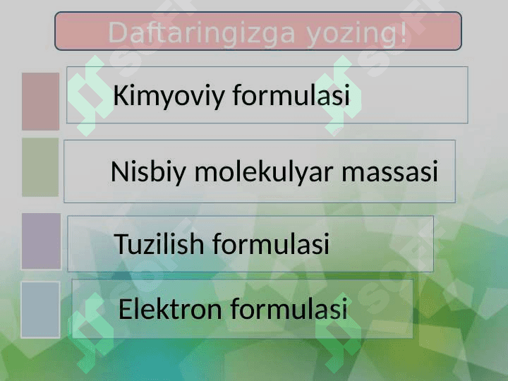 Vodorod xlorid 2