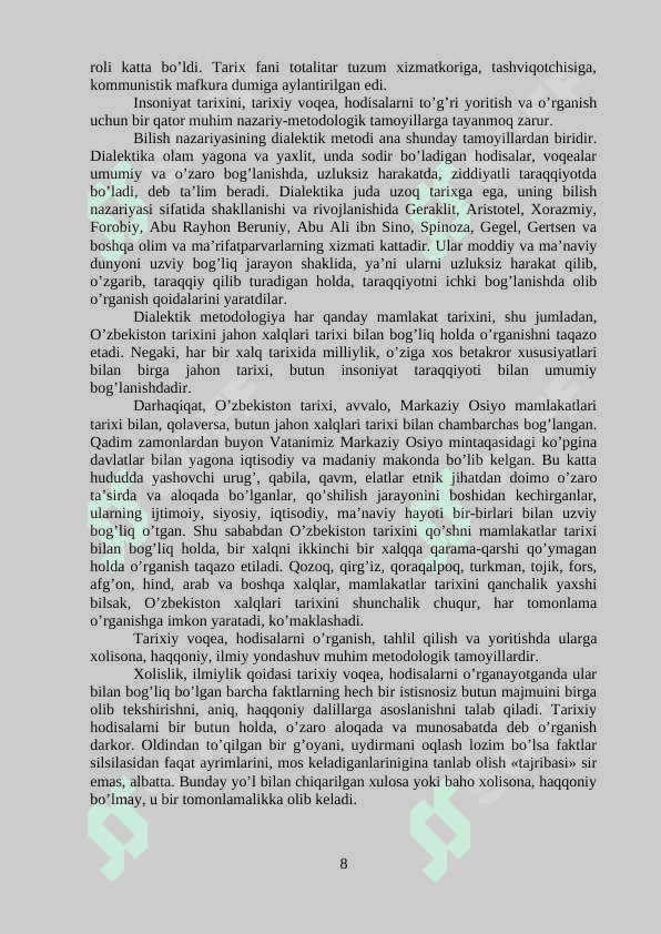 O’zbekiston tarixi darslik 7