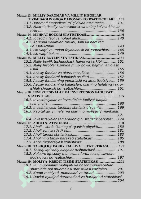 STATISTIKA 3
