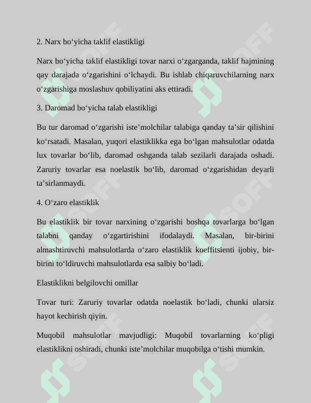 Elastiklik nazariyasining amaliyotda qoʻllash xususiyatlari 4