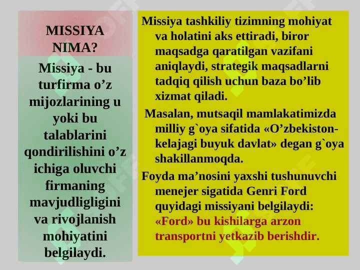 TURIZM SOHASI 3