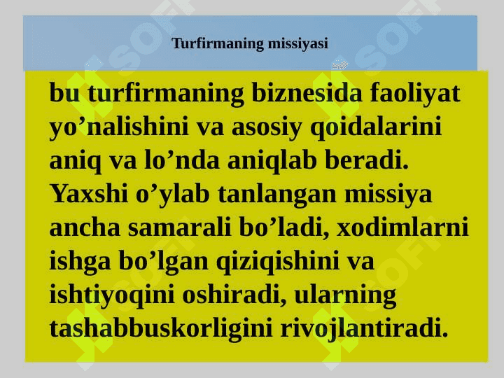 TURIZM SOHASI 4