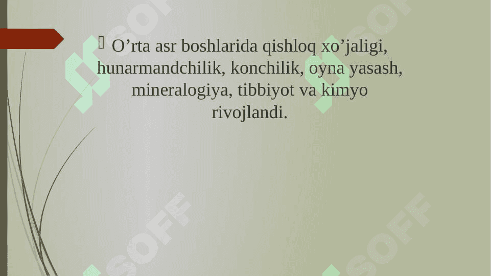 Hozirgi zamon kimyosi pptx 8