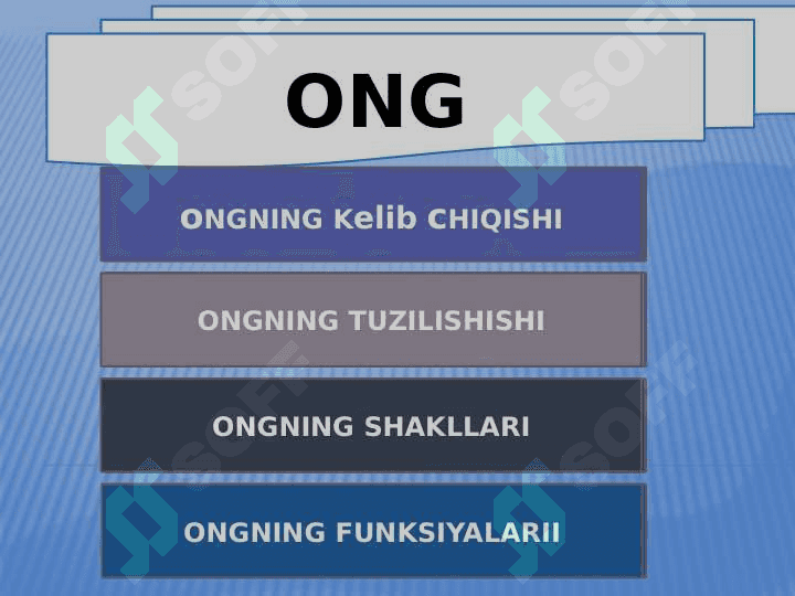 PSIXIKA VA ONG 2