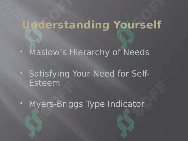 Personal development. Telephone manner 4