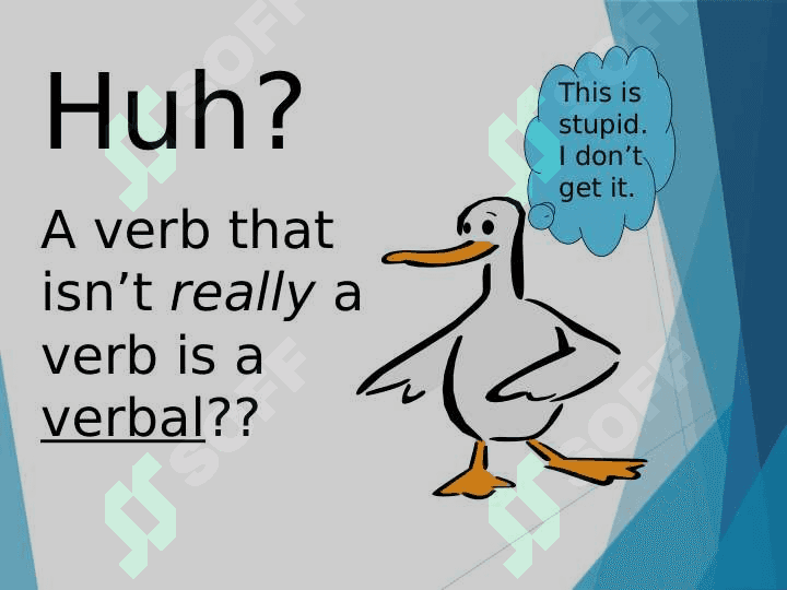 Phrases to give and ask information 8