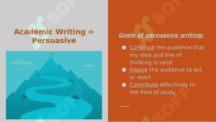Problem solution essays 4