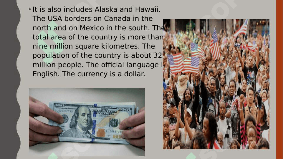 USA 3
