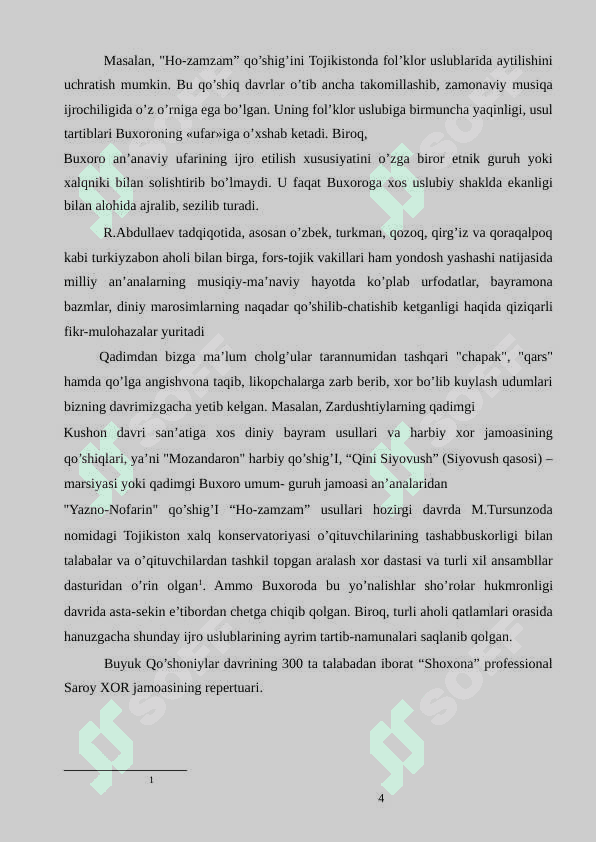 SHAXS TARBIYASIDA MUSIQANING O’RNI 4