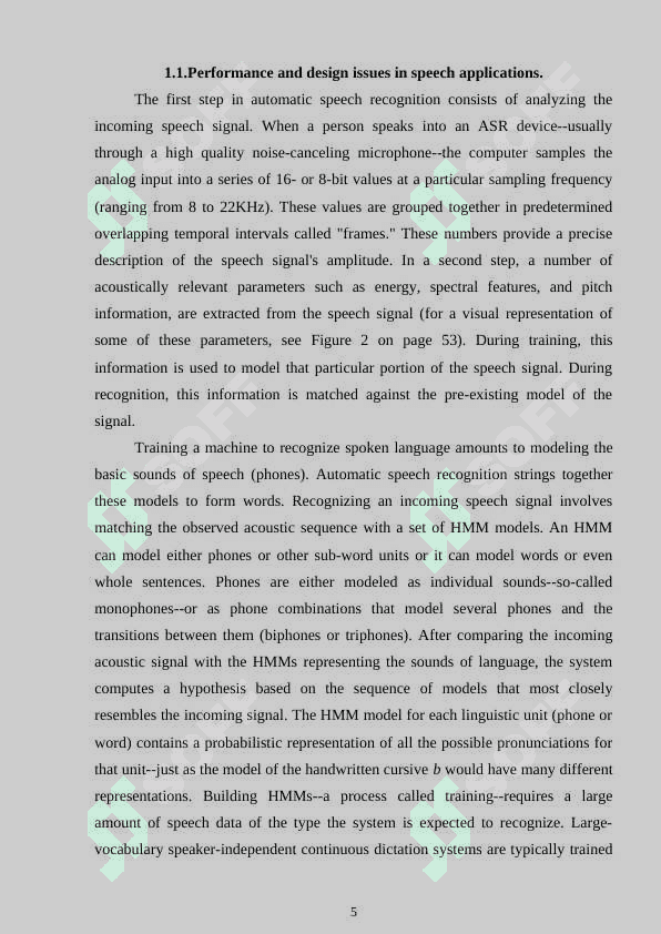 SETTING A HOMEWORK 5