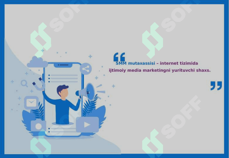 SMMNI INTERNET TIZIMIDAHARAKATLANTIRISH 6