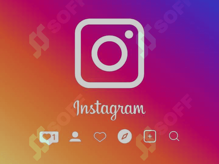 SMM platformalari bilan tanishish 2