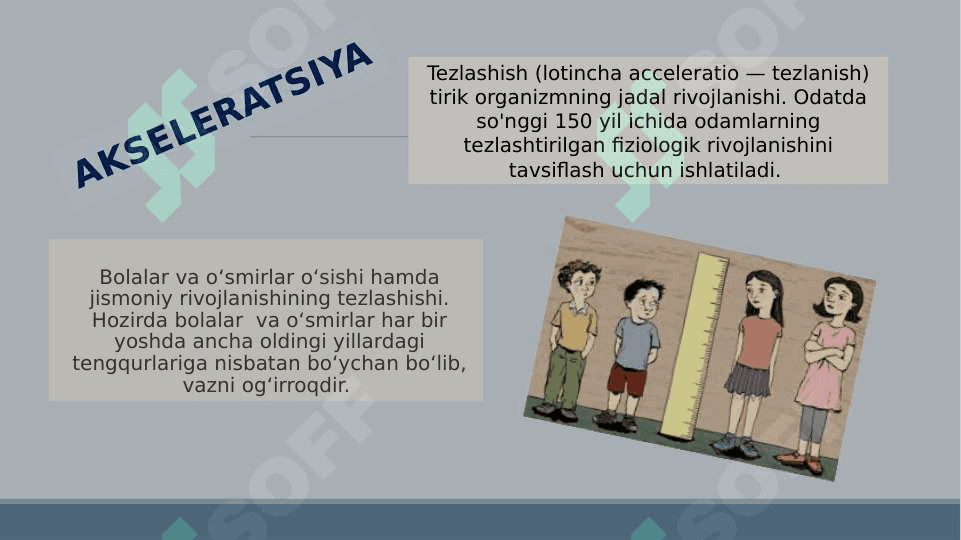 O‘smirlar psixologiyasi 7