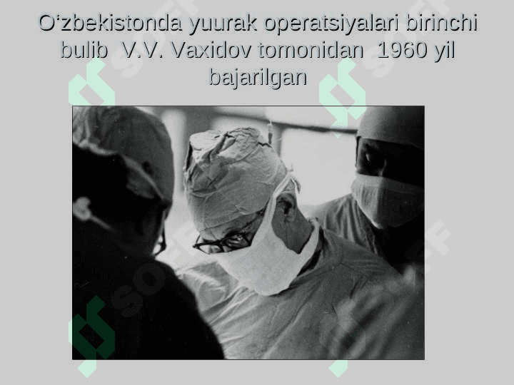 Tug‘ma yurak nuqsonlari 7