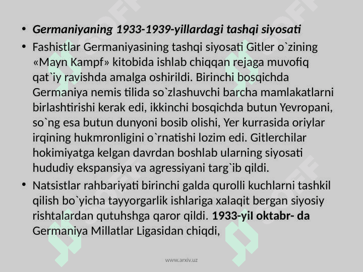 myunxen-bitimi-va-uning-xalqaro-siyosatga-ta-siri.pptx 6