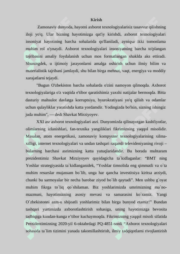 Pythonda time, calendar modullari bilan ishlash 3