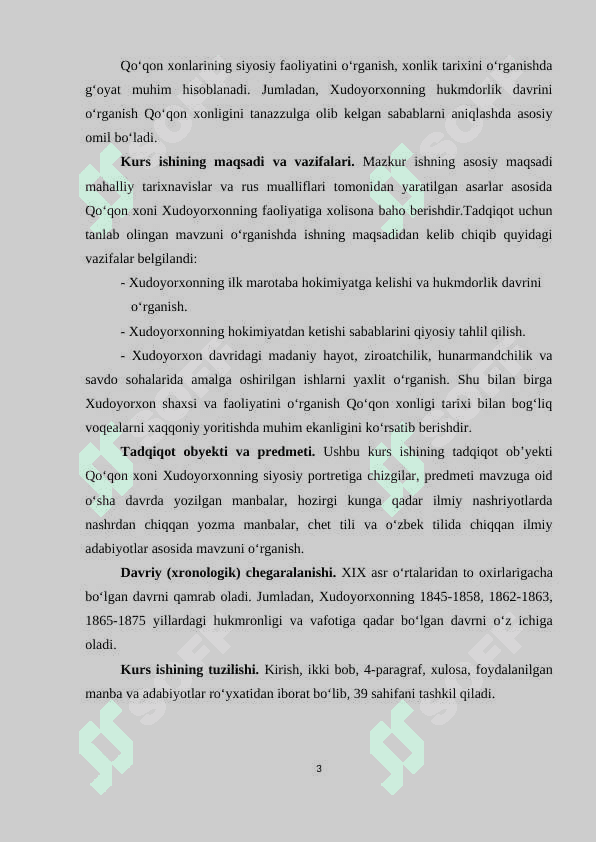 Xudoyorxon portretiga siyosiy chizgilar 3