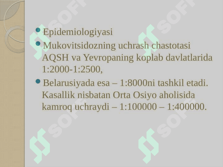Mukovitsidoz 4