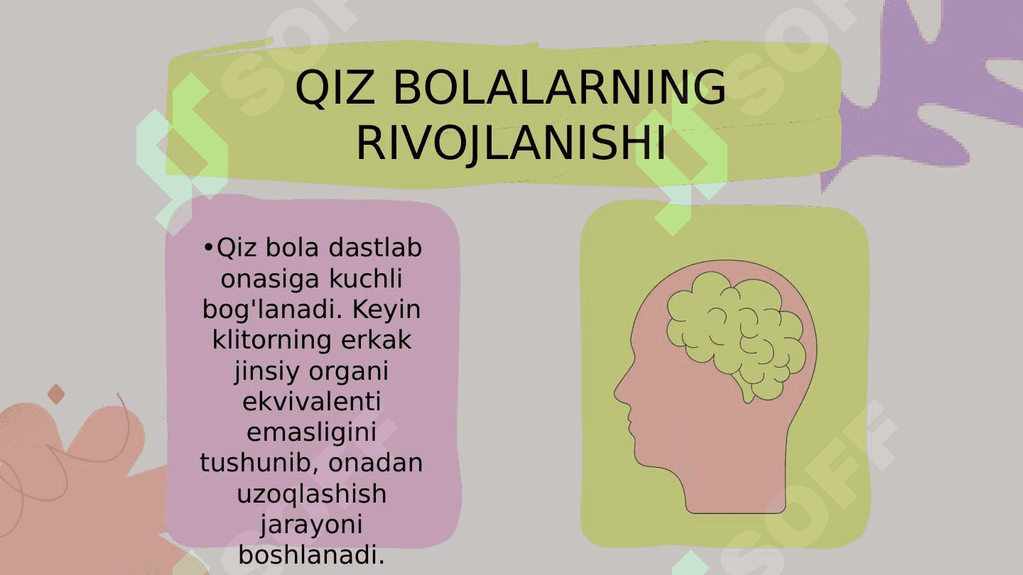 psixoanaliz 8