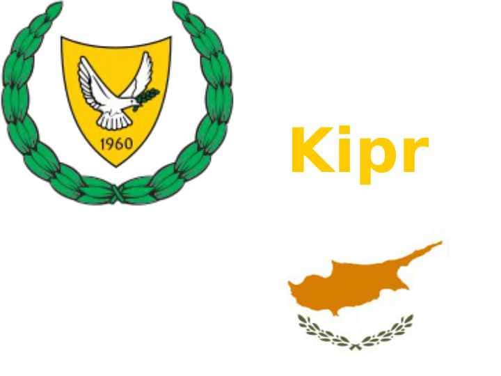 Kipr