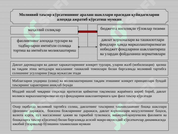 МОЛИЯВИЙ НАЗОРАТ 4