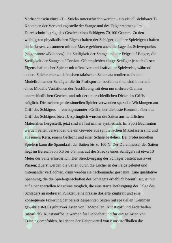 Sommer- und Wintersport 3