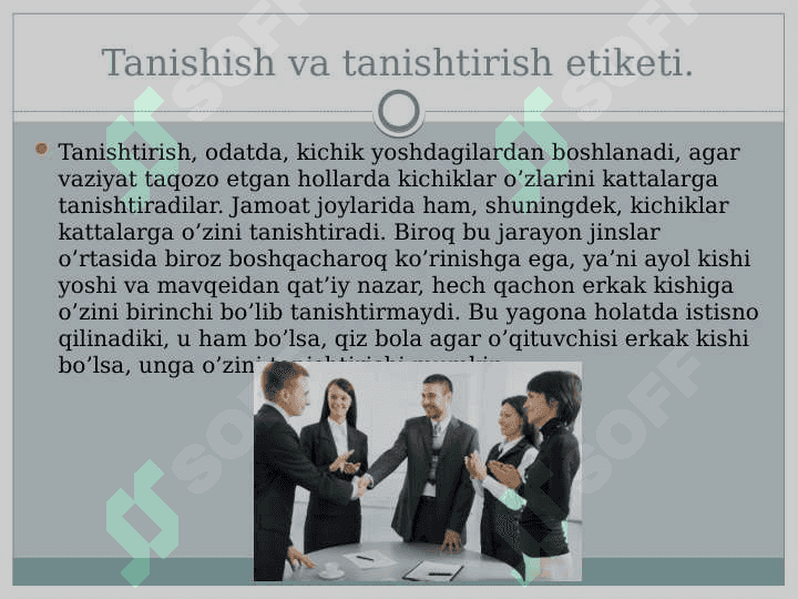 Etiket turlari 4